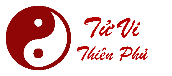 Tử Vi Thiên Phủ